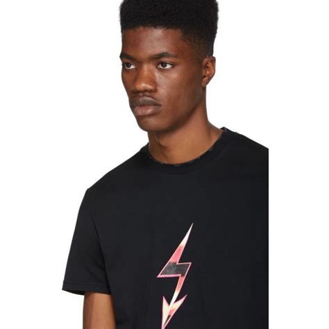 givenchy mad love t shirt|Givenchy: Black 'Mad Love Tour' T.